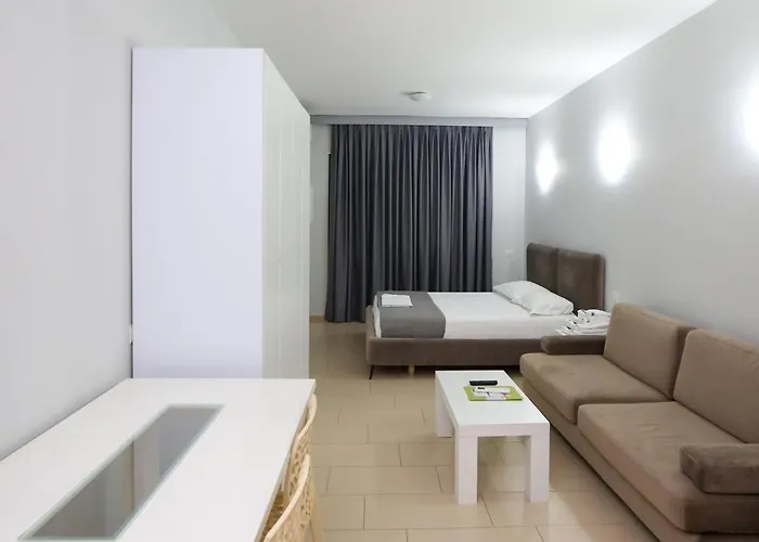 Resort Diamond Hill &