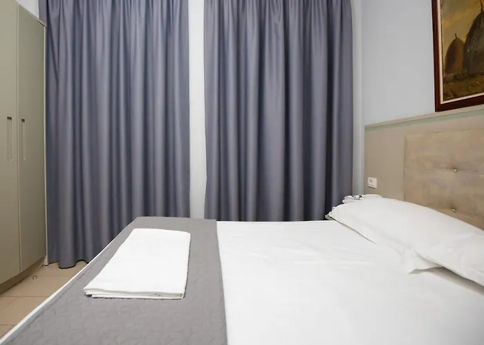 Resort Diamond Hill & 4*