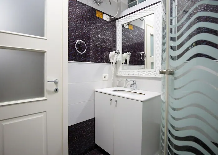 Resort Diamond Hill & Vlore