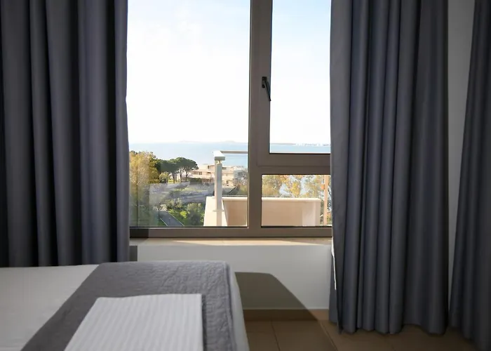 Diamond Hill & Resort