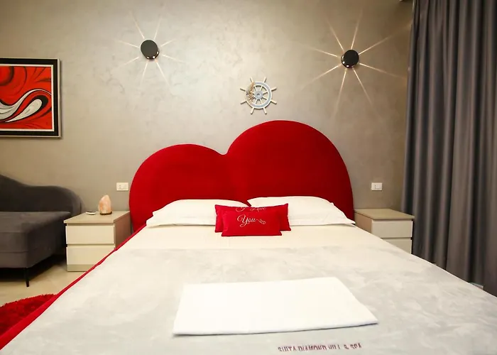 Resort Diamond Hill & Vlore