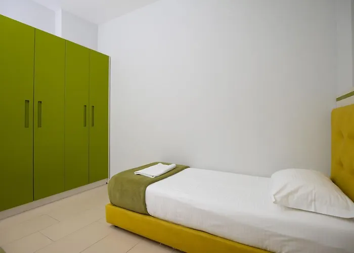 Diamond Hill & Resort Vlore