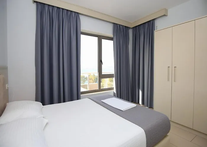 Resort Diamond Hill &