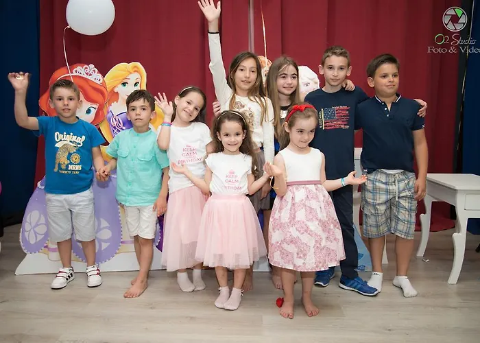 Resort Diamond Hill & Vlore