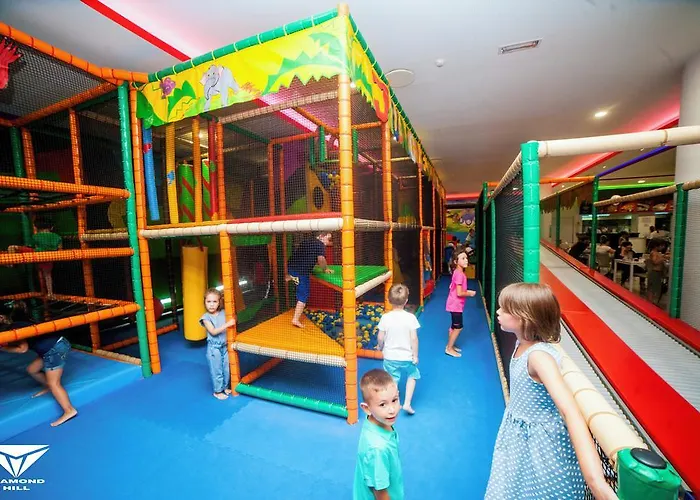 Diamond Hill & Vlore