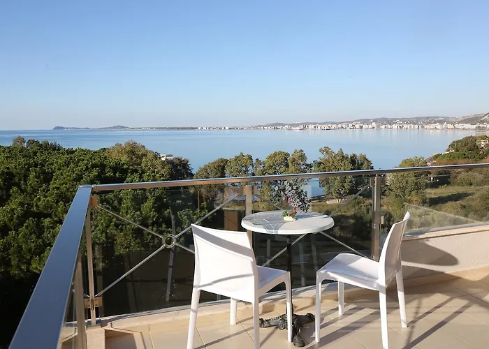 Diamond Hill & Resort 4*